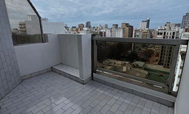 Departamento en venta - 1 Dormitorio 1 Baño - Mar del Plata