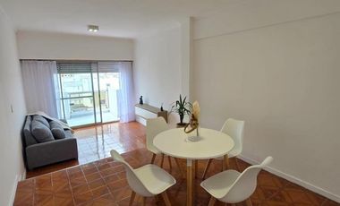 Departamento en venta - 1 Dormitorio 1 Baño - Mar del Plata