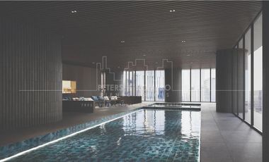 Penthouse en Venta en Thompson Mexico City