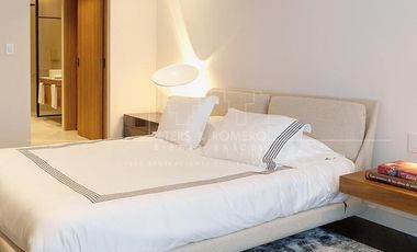 Penthouse en Venta en Thompson Mexico City