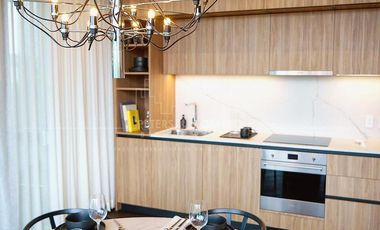 Penthouse en Venta en Thompson Mexico City