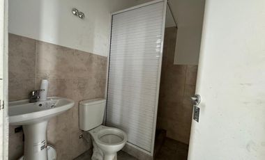 ALQUILER Deposito 2300m2 en Polo Industrial Ezeiza