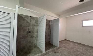 ALQUILER Deposito 2300m2 en Polo Industrial Ezeiza