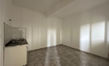 ALQUILER Deposito 2300m2 en Polo Industrial Ezeiza