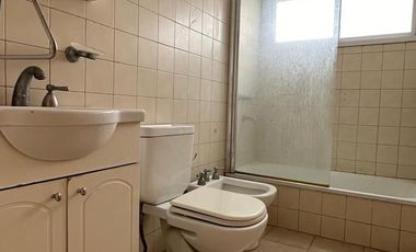 Departamento en BARRIO CATEDRAL