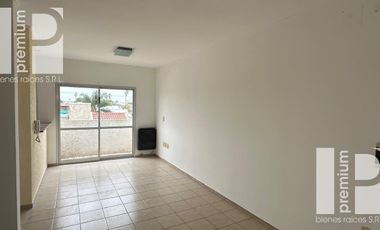 Departamento en BARRIO CATEDRAL