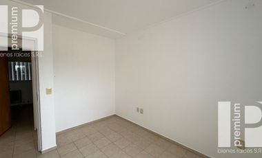 Departamento en BARRIO CATEDRAL