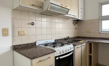 Departamento en BARRIO CATEDRAL