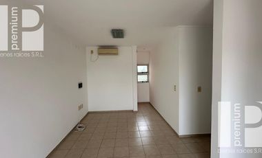 Departamento en BARRIO CATEDRAL