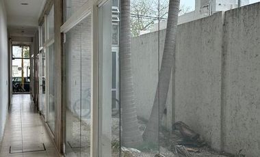 Departamento en BARRIO CATEDRAL