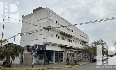 Departamento en BARRIO CATEDRAL