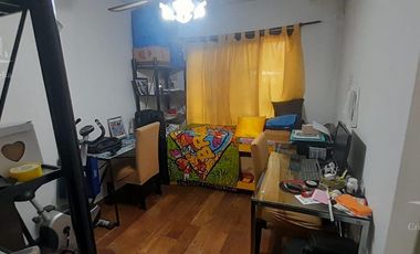 Casa con Pileta en Venta con pileta en Florencio Varela
