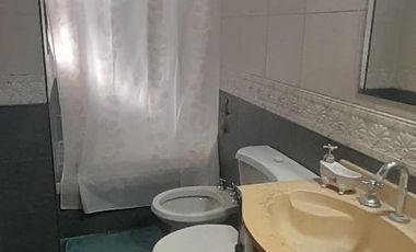 Casa con Pileta en Venta con pileta en Florencio Varela