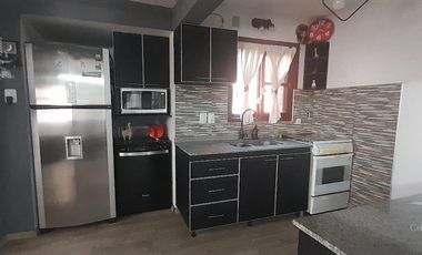 Casa con Pileta en Venta con pileta en Florencio Varela