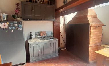 Casa con Pileta en Venta con pileta en Florencio Varela