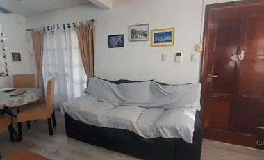 Casa con Pileta en Venta con pileta en Florencio Varela