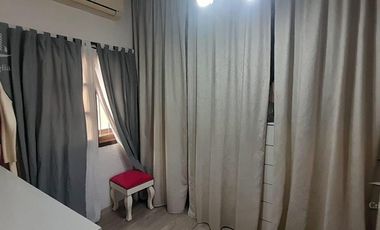 Casa con Pileta en Venta con pileta en Florencio Varela
