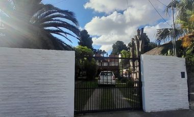 Casa con Pileta en Venta con pileta en Florencio Varela