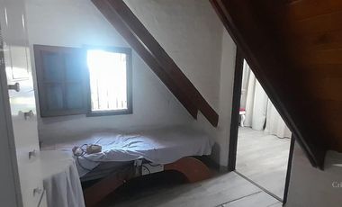 Casa con Pileta en Venta con pileta en Florencio Varela