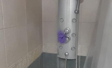 Casa con Pileta en Venta con pileta en Florencio Varela