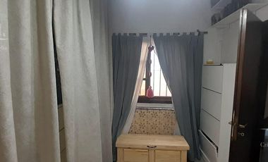 Casa con Pileta en Venta con pileta en Florencio Varela