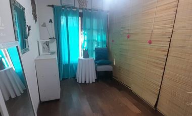 Casa con Pileta en Venta con pileta en Florencio Varela