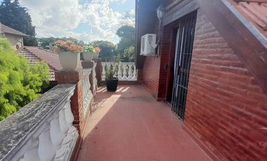 Casa con Pileta en Venta con pileta en Florencio Varela
