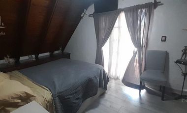 Casa con Pileta en Venta con pileta en Florencio Varela