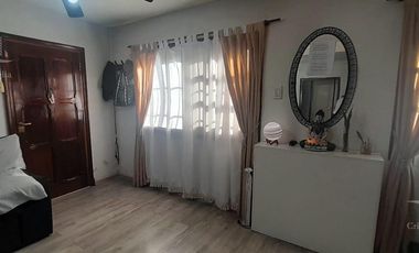 Casa con Pileta en Venta con pileta en Florencio Varela