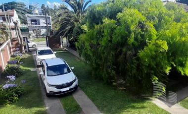 Casa con Pileta en Venta con pileta en Florencio Varela