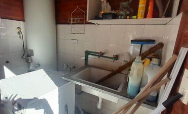 Casa con Pileta en Venta con pileta en Florencio Varela