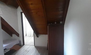 Casa con Pileta en Venta con pileta en Florencio Varela