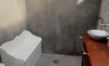 Casa con Pileta en Venta con pileta en Florencio Varela