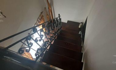 Casa con Pileta en Venta con pileta en Florencio Varela