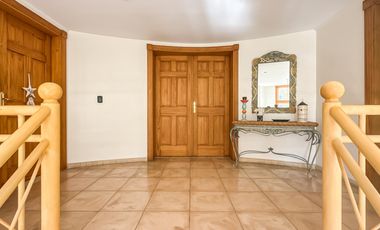 Casa en  San Jorge VIllage