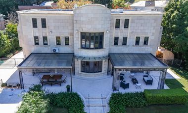 Casa en  San Jorge VIllage