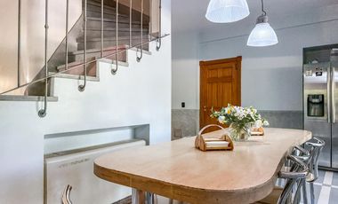 Casa en  San Jorge VIllage