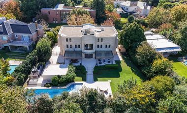 Casa en  San Jorge VIllage