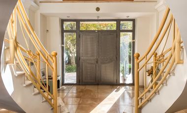 Casa en  San Jorge VIllage