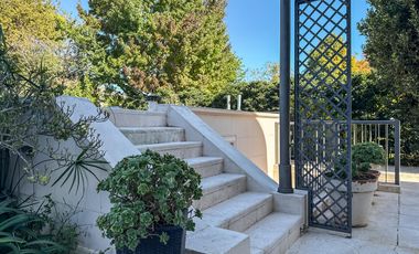 Casa en  San Jorge VIllage