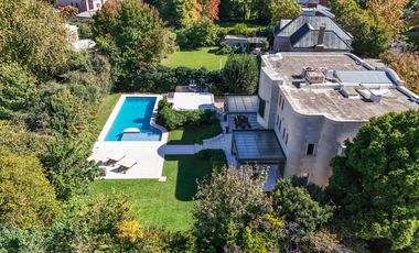 Casa en  San Jorge VIllage