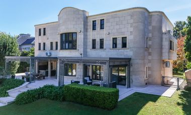 Casa en  San Jorge VIllage