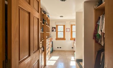 Casa en  San Jorge VIllage