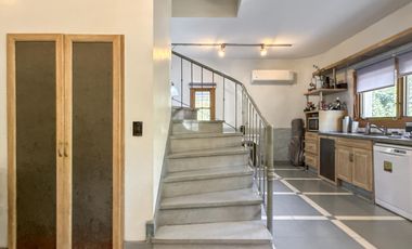 Casa en  San Jorge VIllage