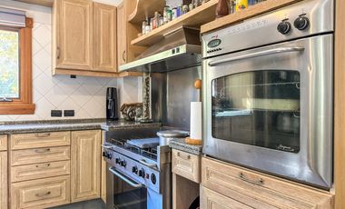 Casa en  San Jorge VIllage