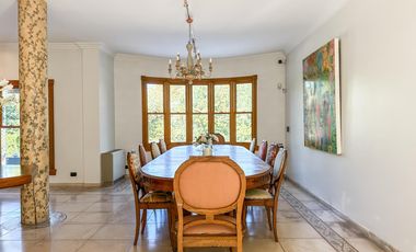 Casa en  San Jorge VIllage