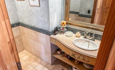 Casa en  San Jorge VIllage