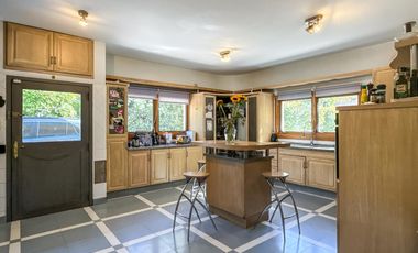 Casa en  San Jorge VIllage