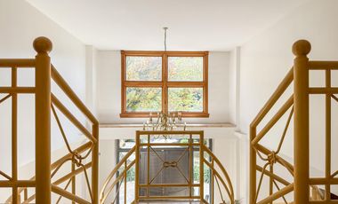 Casa en  San Jorge VIllage