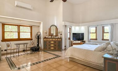 Casa en  San Jorge VIllage